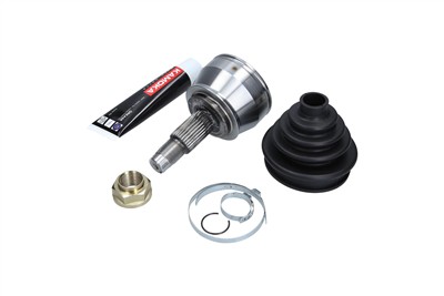 KAMOKA 6699 EAN: 5908242636122.