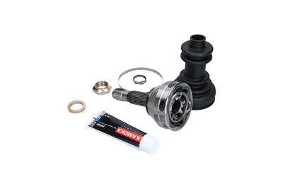 KAMOKA 6706 EAN: 5908234614428.