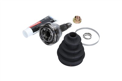 KAMOKA 6708 EAN: 5908234614435.