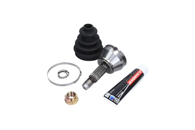 KAMOKA 6708 EAN: 5908234614435.