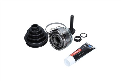 KAMOKA 6762 EAN: 5908234614626.