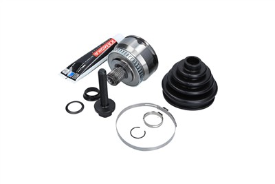 KAMOKA 6762 EAN: 5908234614626.