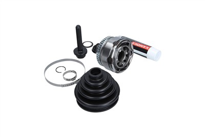 KAMOKA 6762 EAN: 5908234614626.