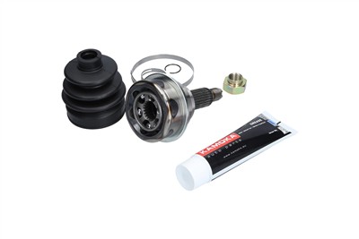 KAMOKA 6836 EAN: 5908234614770.