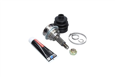 KAMOKA 6836 EAN: 5908234614770.