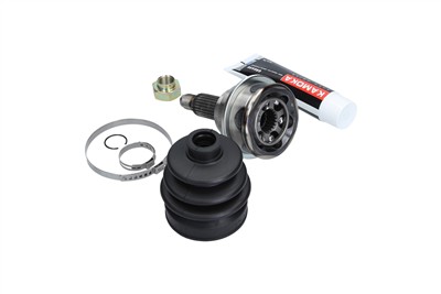 KAMOKA 6836 EAN: 5908234614770.