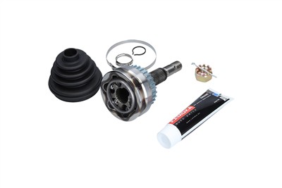 KAMOKA 6956 EAN: 5908234615104.