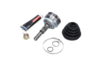 KAMOKA 6956 EAN: 5908234615104.