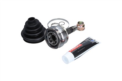 KAMOKA 6964 EAN: 5908234615135.