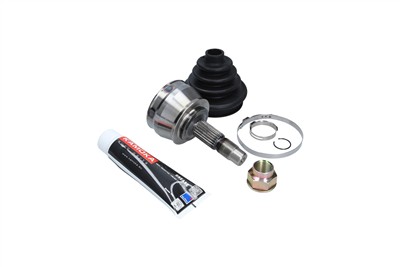 KAMOKA 6964 EAN: 5908234615135.