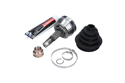 KAMOKA 6964 EAN: 5908234615135.