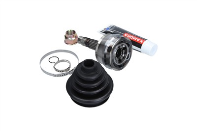 KAMOKA 6964 EAN: 5908234615135.