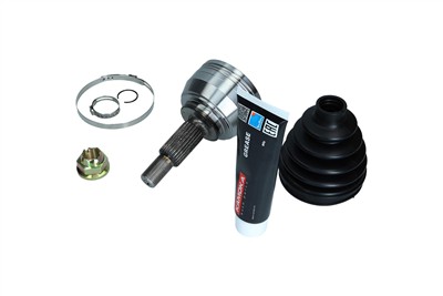 KAMOKA 6996 EAN: 5902473064433.