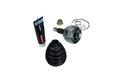 KAMOKA 6996 EAN: 5902473064433.