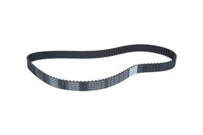 KAMOKA 7000056