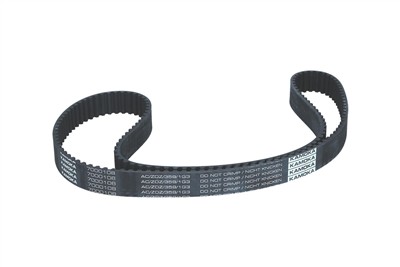 KAMOKA 7000108