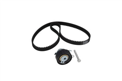 KAMOKA 7001086 Číslo výrobce: 030198119B. EAN: 5902473710200.
