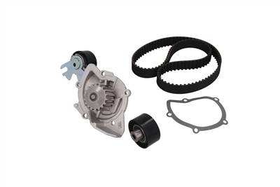 KAMOKA 7001249 Číslo výrobce: 71775922. EAN: 5902473710637.