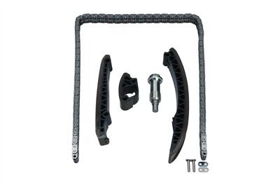 KAMOKA 7001528 EAN: 5902473202736.