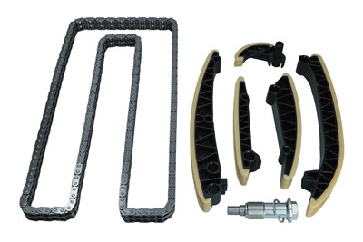 KAMOKA 7001529 EAN: 5902473202743.