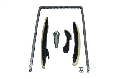 KAMOKA 7001530 EAN: 5902473202750.