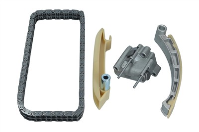 KAMOKA 7001535 EAN: 5902473202804.