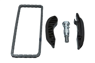 KAMOKA 7001539 EAN: 5902473202842.