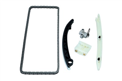 KAMOKA 7001540 EAN: 5902473202859.