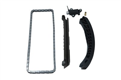 KAMOKA 7001541 EAN: 5902473202866.