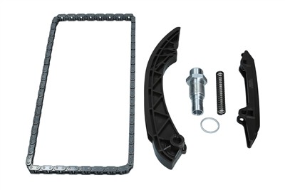 KAMOKA 7001542 EAN: 5902473202873.