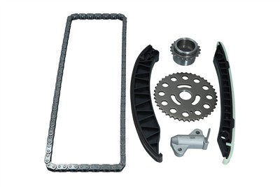 KAMOKA 7001546 Číslo výrobce: 130C12127RSK. EAN: 5902473202903.