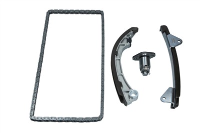 KAMOKA 7001547 EAN: 5902473202910.