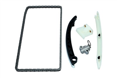 KAMOKA 7001551 EAN: 5902473202941.