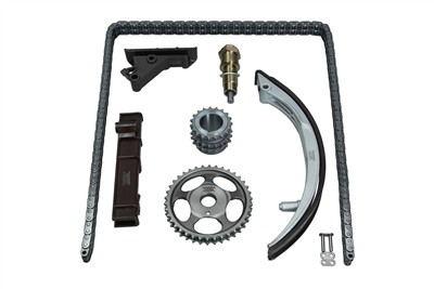 KAMOKA 7001552 EAN: 5902473202958.