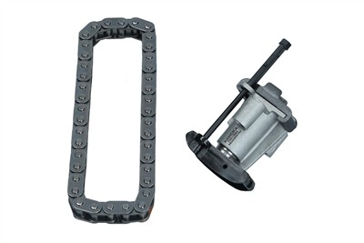 KAMOKA 7001554 EAN: 5902473202972.