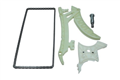 KAMOKA 7001557 EAN: 5902473203009.