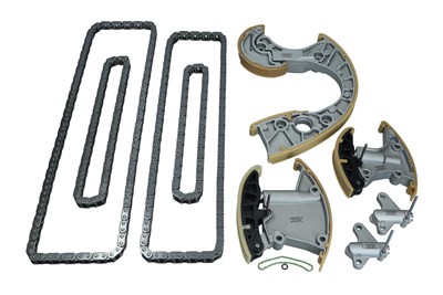 KAMOKA 7001560 EAN: 5902473203030.