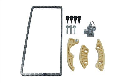 KAMOKA 7001561 EAN: 5902473203047.