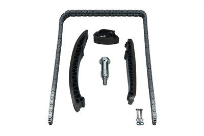 KAMOKA 7001562 EAN: 5902473203054.