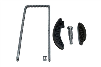 KAMOKA 7001563 EAN: 5902473203061.