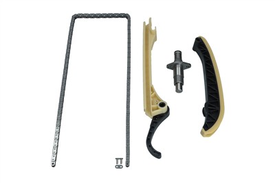 KAMOKA 7001565 EAN: 5902473203085.