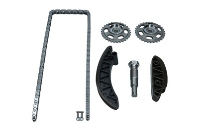 KAMOKA 7001566 EAN: 5902473203092.