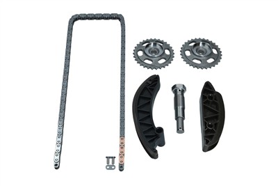 KAMOKA 7001567 EAN: 5902473203108.