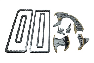 KAMOKA 7001572 EAN: 5902473203146.