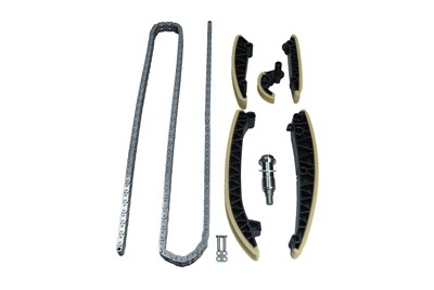 KAMOKA 7001579 EAN: 5902473203207.