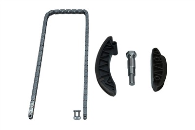 KAMOKA 7001583 EAN: 5902473203245.