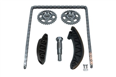 KAMOKA 7001584 EAN: 5902473203252.