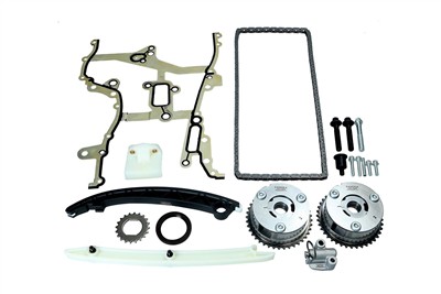 KAMOKA 7001588 EAN: 5902473203290.