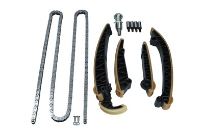 KAMOKA 7001589 EAN: 5902473203306.