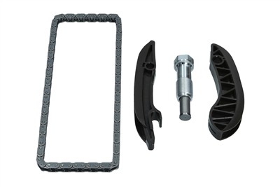 KAMOKA 7001593 EAN: 5902473203344.